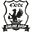 sport-erdl.de icon