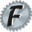 sport-factory.com icon