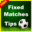 sport-fixedmatches1x2.com icon