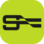 sport-flag.ru icon