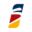 sport-fm.com.cy icon