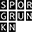 sport-gruner.de icon