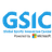 sport-gsic.com icon