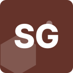 sport-guru.ro icon