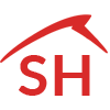 sport-haus.de icon
