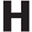 sport-hopfmann.de icon