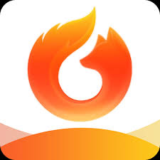 sport-huohu.com icon