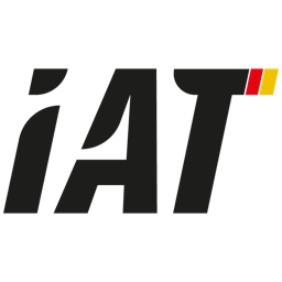 sport-iat.de icon
