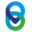 sport-id.nl icon
