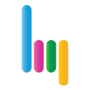sport-impact.org icon