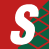 sport-in-augsburg.de icon
