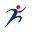 sport-in-hessen.de icon