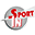 sport-in.net icon
