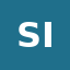 sport-index.fr icon