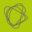 sport-innovation.de icon