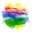 sport-kinesiologie.com icon
