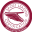sport-leading.com icon