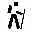 sport-na-prirode.ru icon