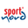 sport-nord.com icon