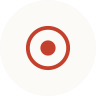 sport-people.club icon