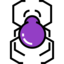 sport-pg-h5.com icon