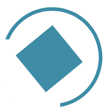 sport-piehl.com icon