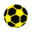 sport-player.live icon