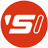 sport-saller.de icon