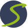 sport-schindele.de icon