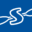 sport-schroeer.de icon