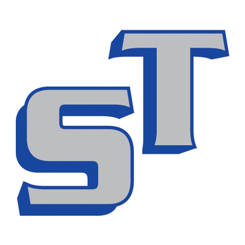 sport-thoma.de icon