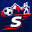 sport-tour.pl icon