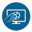 sport-tv-guide.live icon