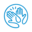 sport-vernetzt.de icon