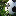 sport-video.org.ua icon