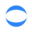 sport-vision.co.uk icon