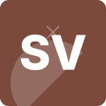 sport-vision.ro icon