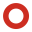 sport.dk icon