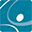French-Azerbaijani University official logo