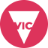 sport.vic.gov.au icon
