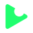 sport.video icon