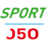 sport050.nl icon