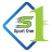 sport1-tn.com icon