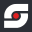 sport1tv.hu icon