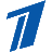 sport1tv.ru icon