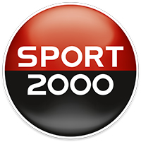 sport2000-chambery.com icon