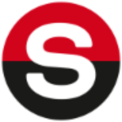 sport2000kelheim.de icon