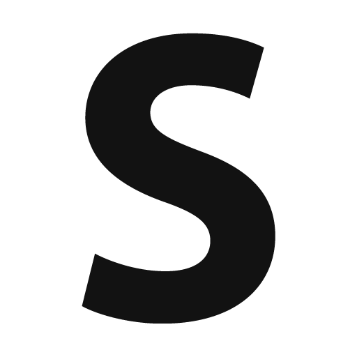 sport2002.pl icon