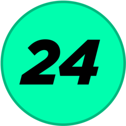 sport24.ua icon