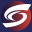 sport2u.tv icon